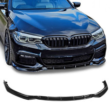 For BMW 5 Series G30 G31 G38