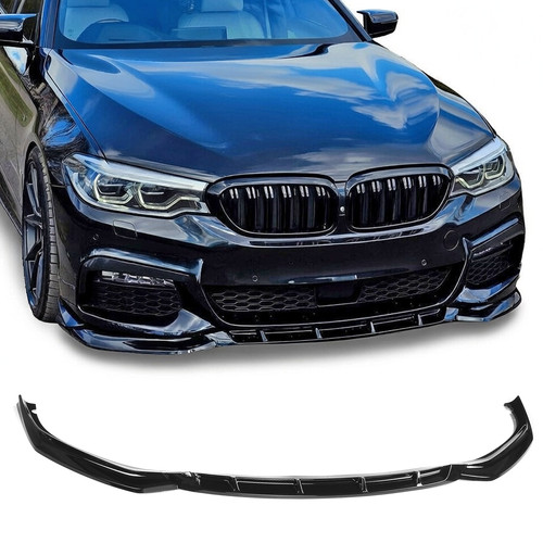 For bmw series g30 g31 - g31, g38