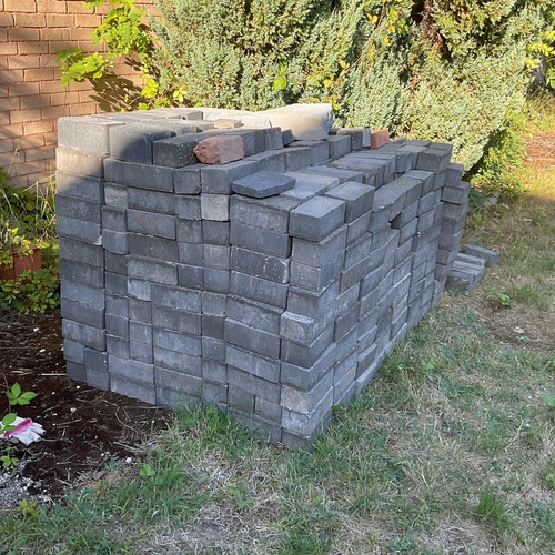 500 estimategrey rectangular - estimategrey,
