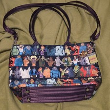Harveys scooby doo - scooby,