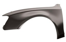 Fits Audi A4 Front Wing
