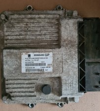 55565450 Vauxhall 1.3 CDTI