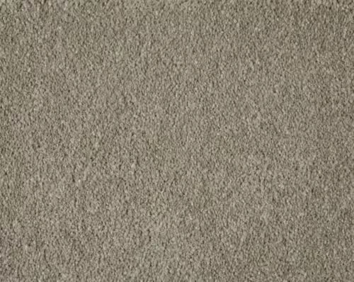 Per cormar soft focus - £9,