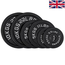 Weight plates pack cast - weight,