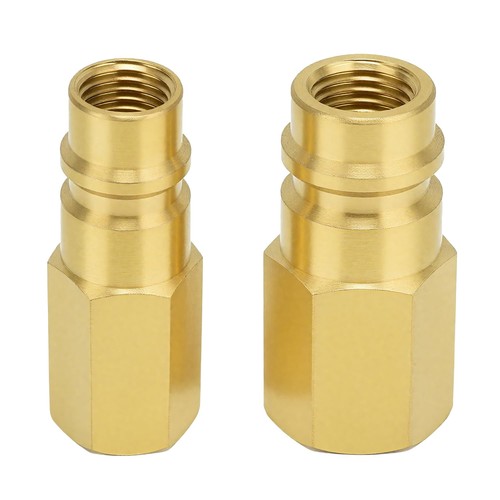 2pcs r134a refrigerant - r134a,