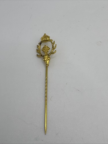 Vintage german deutscher - vintage,