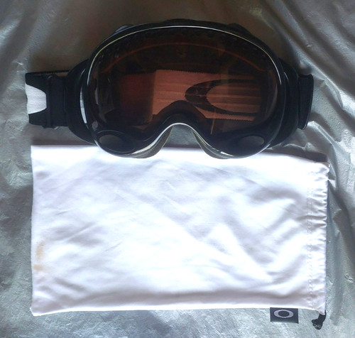 Oakley frame 0 - oakley, a-frame