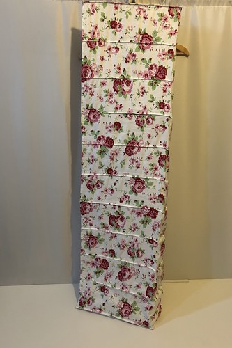 Ikea rosali shoe organiser - ikea,
