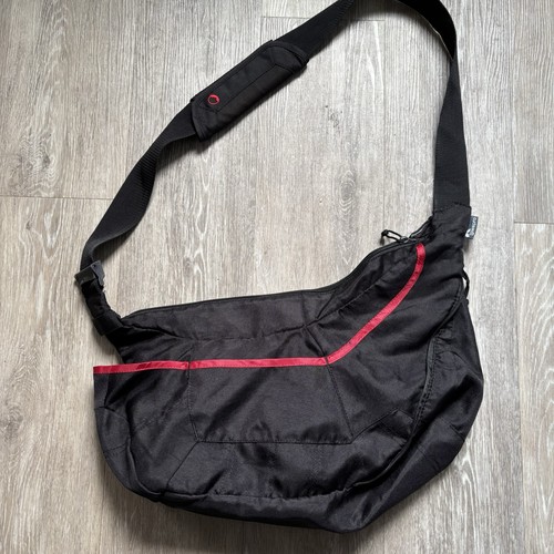 Lowepro passport sling - sling, 2