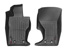 WeatherTech FloorLiner for