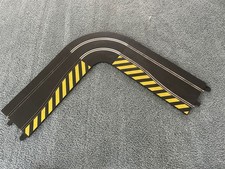 Scalextric 1:32 Sport Track