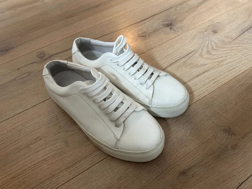 Cos trainers womens size - size, 7