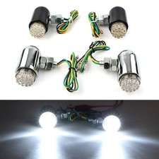 Universal Motorcycle Brake