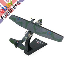 1/144 13cm WW2 UK RAF Classic