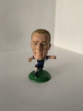 Corinthian Microstars Alan