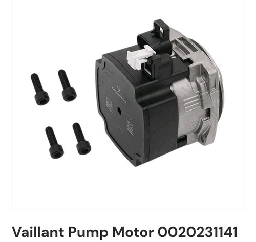 Vaillant ecofit pure - ecofit,