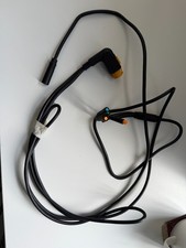 Swytch GO Harness - Long