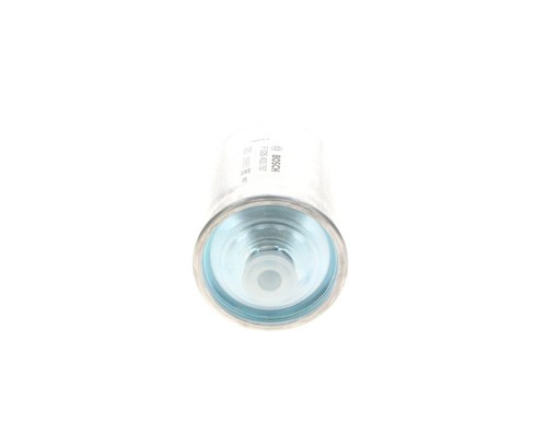 Bosch fuel filter for - for, alfa