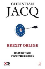 Les enquêtes de linspecteur