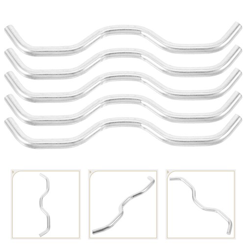 Pcs jump bed connector - jump,