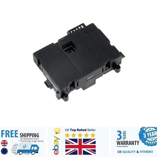 Steering angle sensor for audi - for,