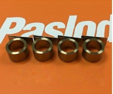 Replacement paslode - replacement,