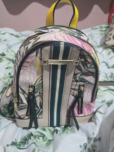 River island women backpack - women's,
