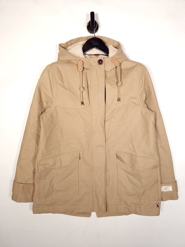 Joules coast cosy - coast, coat