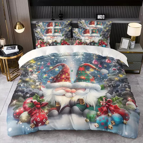 Personalized custom duvet - personalized,