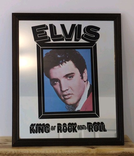 Elvis presley large - elvis,