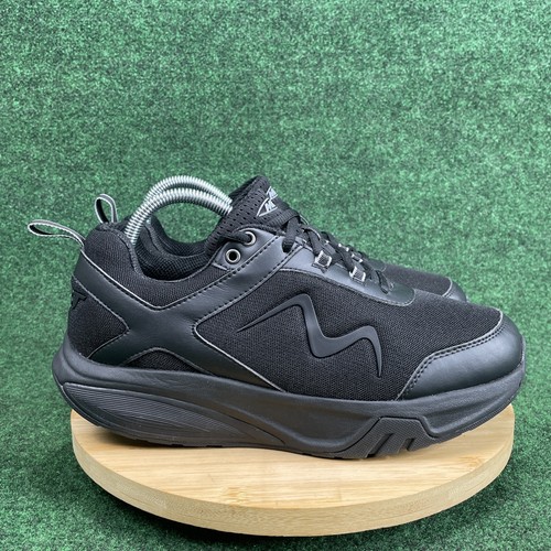 Mbt sport active fitness - mbt,