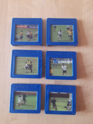 Euro kellogg virtual - euro, 96