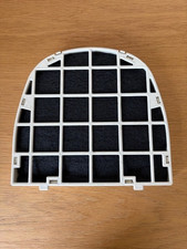 Ebac Dehumidifier Filter Housing 2000 series & 1 new carbon filter see details 