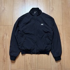 Helly hansen men classic - hansen, men’s