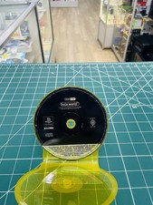 KULA WORLD PS1 UK PAL (FULL