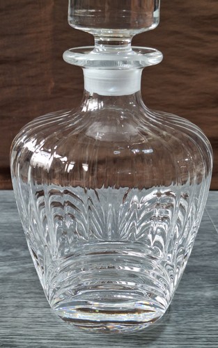 Vintage rcr royal crystal - vintage,