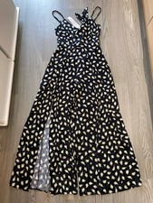 Ladies Beau BNWT Sz 8-Small 10