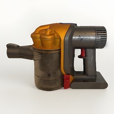 Dyson DC34 Vacuum Cleaner Main