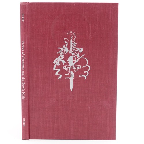 Stories christmas and the - of,