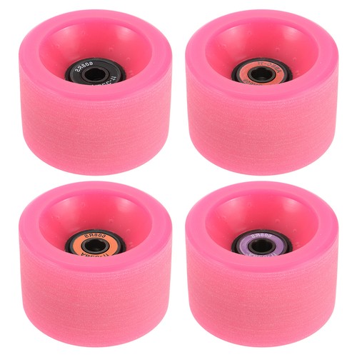 65mm 78a long board - 78a,