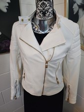 ☆$4K VERSACE COUTURE RUNWAY