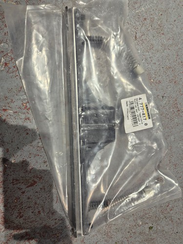 Karcher br40 carpet suction - carpet,