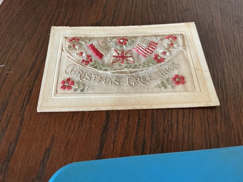Happy christmas world war 1 - happy,