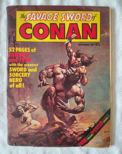 Marvel comics the - marvel,