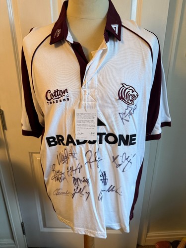 2006 2007 leicester tigers - 2006-2007,