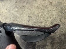 Dura Ace 9270 Groupset With