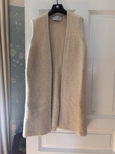 Gabriela Hearst Cashmere
