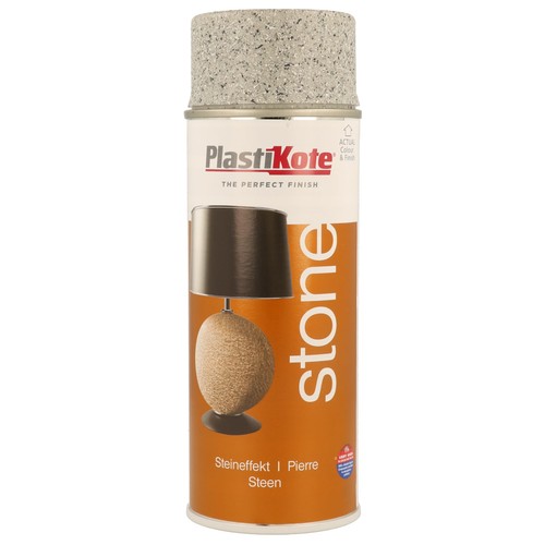 Plasti kote stone - kote,