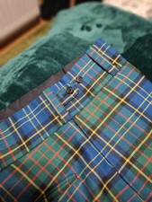 Bespoke tailored men - bespoke,