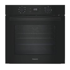 Hotpoint Class 2 HO475PBUK